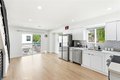 Additional image 4 of 4455 Colfax Ave, Studio City, CA, 91602