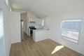 Additional image 6 of 708 H St Spc 65, Chula Vista, CA, 91910