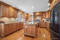 Additional image 13 of 5N490 Hidden Springs Dr, Saint Charles, IL, 60175
