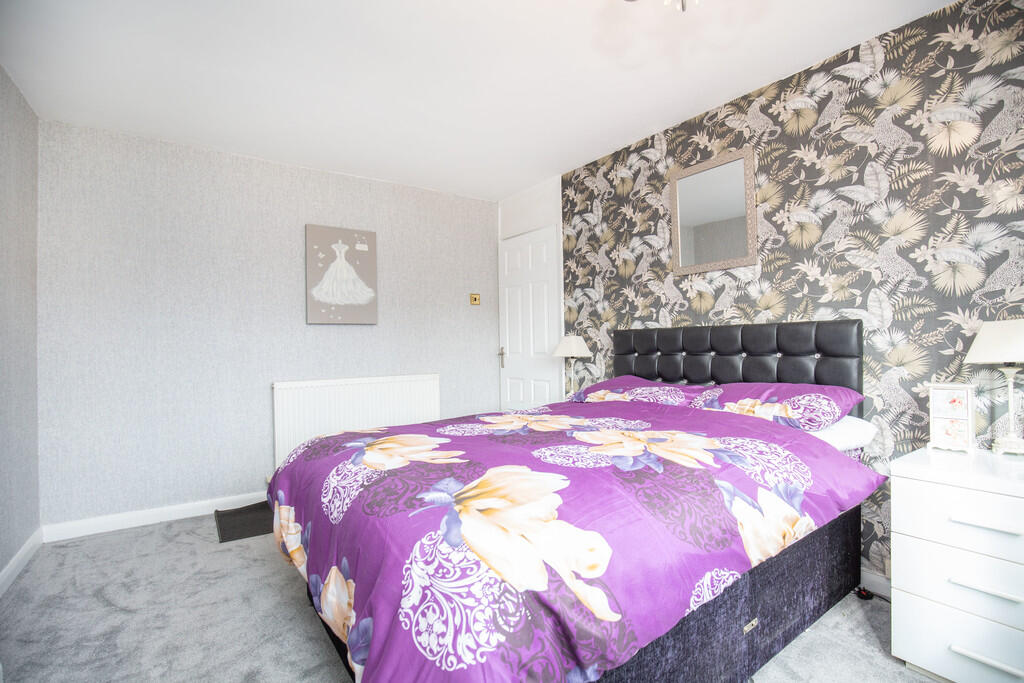 Additional image 6 of St Leonards View, Polesworth