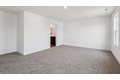 Additional image 28 of 2672 Camelback Dr, Pingree Grove, IL, 60140