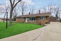 Additional image 3 of 1625 Dennison Rd, Hoffman Estates, IL, 60169