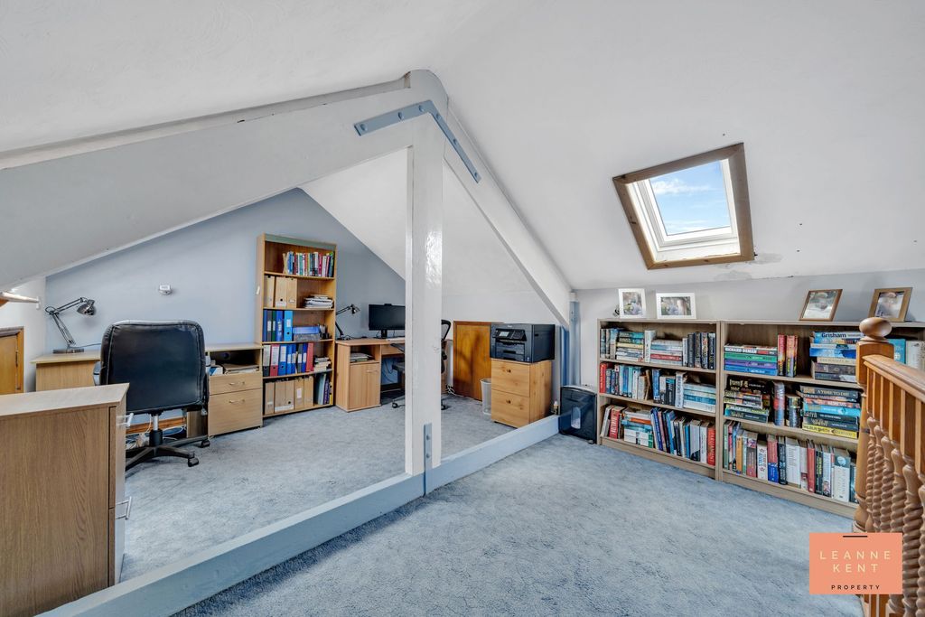 Additional image 30 of 3 bed detached house for saleVan Road, Caerphilly CF83