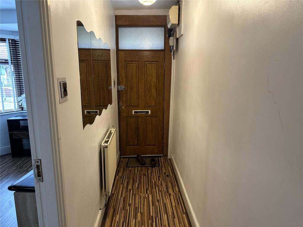 Additional image 2 of Belchers Lane, Birmingham, West Midlands, B8