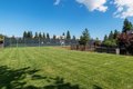Additional image 15 of 907 Via Casitas, Greenbrae, CA, 94904