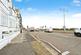 Additional image 8 of Kingsway, Hove