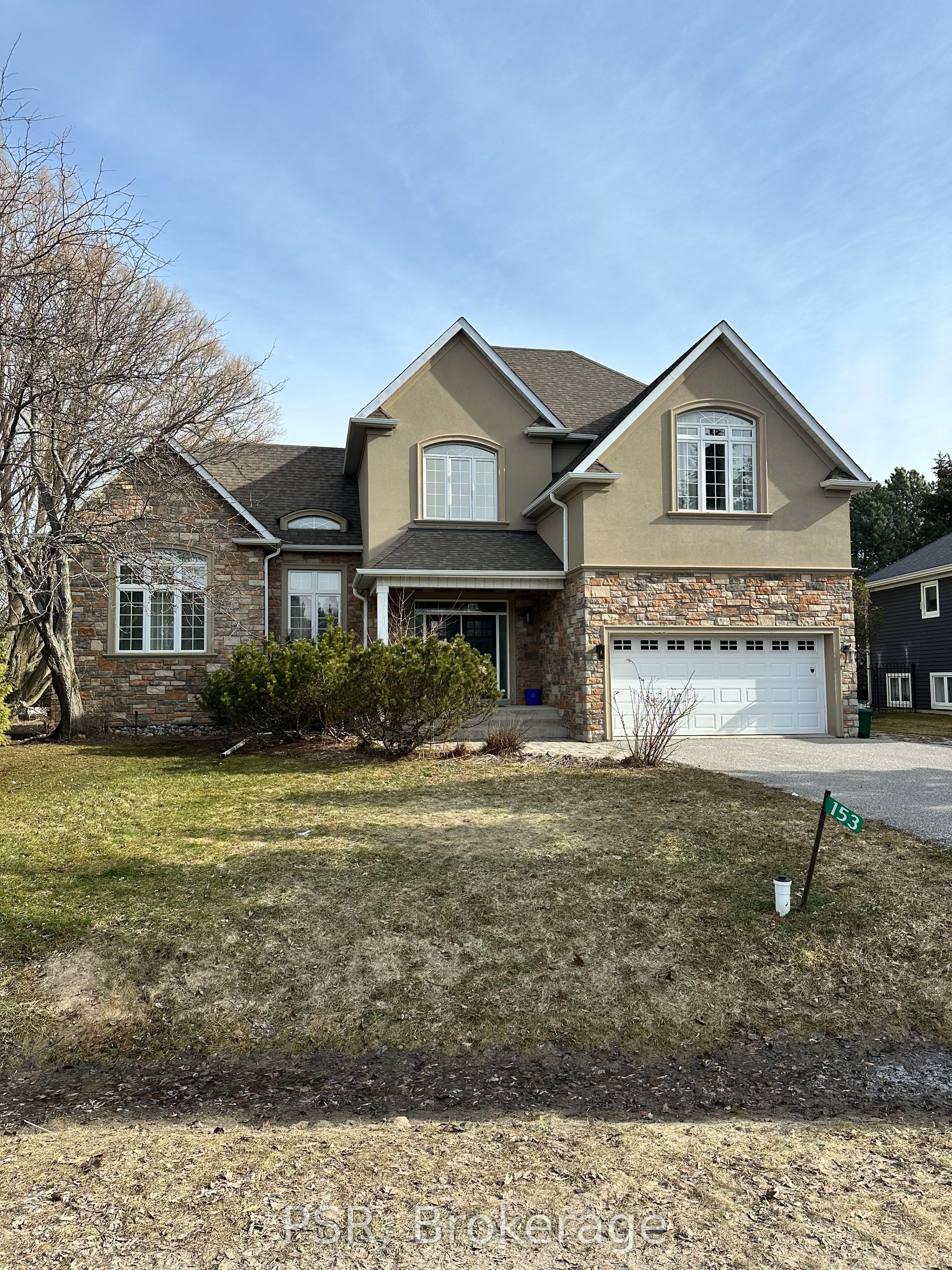 Additional image 2 of 153 Grand Cypress Lane, Blue Mountains, ON, L9Y 0K7