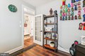 Additional image 24 of 2693 Orchard Oriole Way, Odenton, MD, 21113