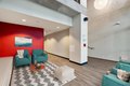 Additional image 10 of 1853 Almaden Rd Apt 509, San Jose, CA, 95125