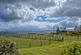 Additional image 13 of Tulach Gorm, 3 Valtos, Culnacnock, Portree, Isle of Skye, IV51 9JD