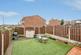 Additional image 15 of March Street, Conisbrough, DONCASTER