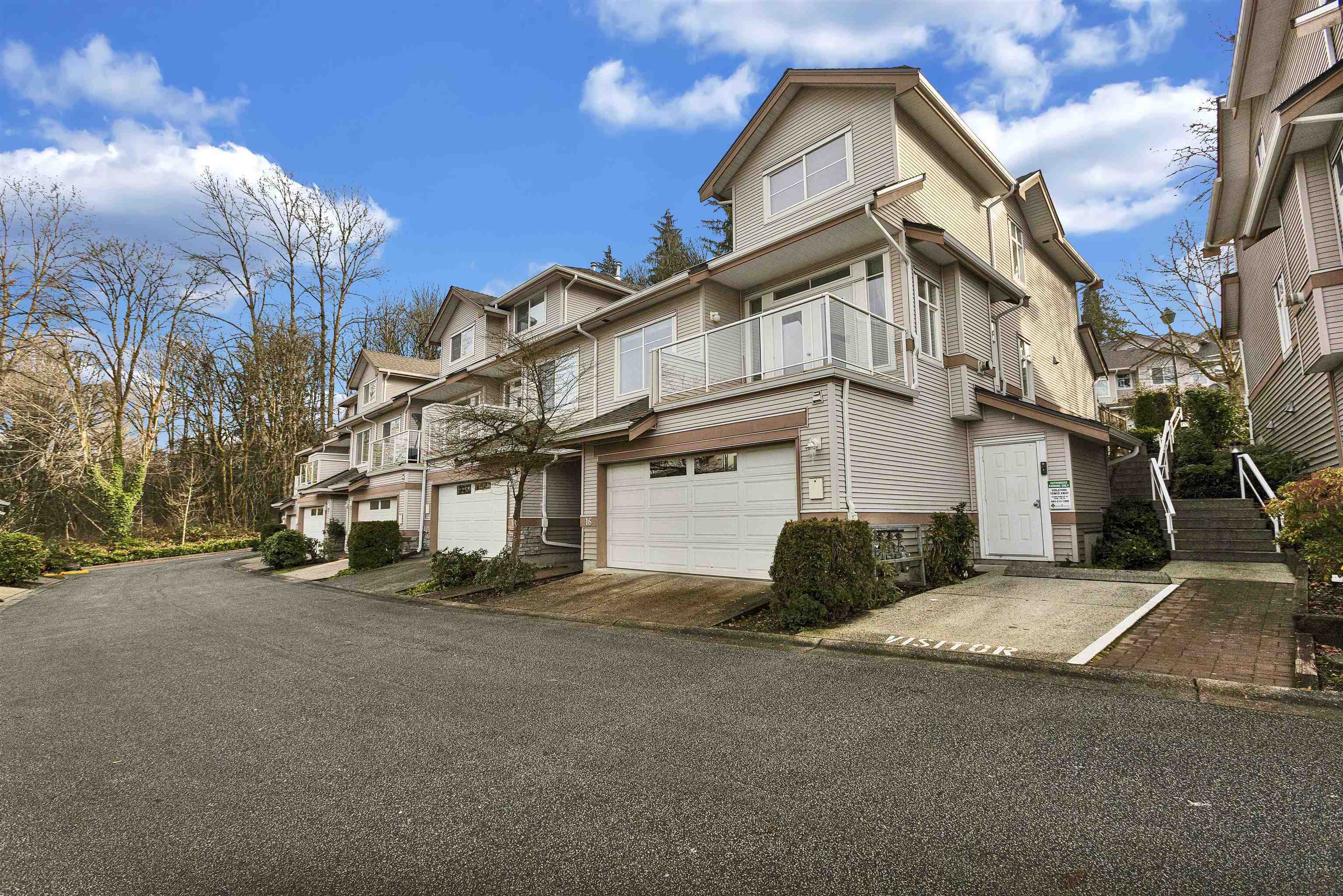Additional image 4 of 16-11860 River Road, Surrey, BC, V3V 2V7