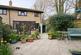 Additional image 2 of Glengarry, New Milton, Hampshire. BH25 6UA