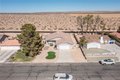 Additional image 74 of 14666 Cool Glen Dr, Helendale, CA, 92342