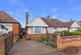 Delamere Road, Delapre, NN4 8QG