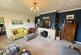 Additional image 32 of Well Street, Llandysul, SA44