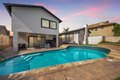 Additional image 3 of 704 Katherine Dr, Montebello, CA, 90640