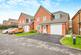 Coleford GL16