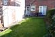 Additional image 25 of Lundhill Road, Wombwell S73