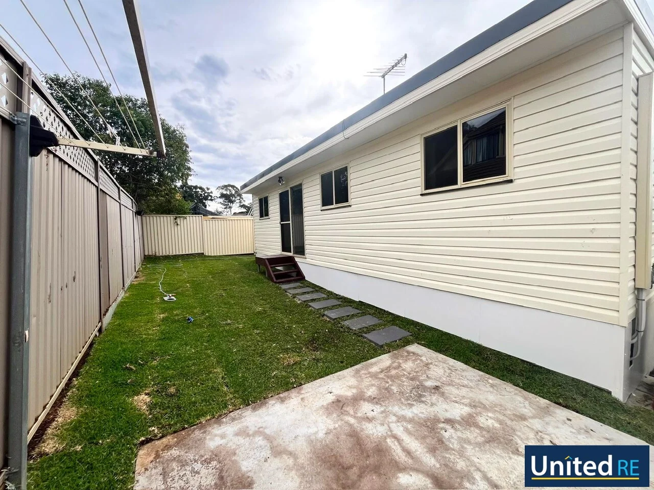 Additional image 4 of 36A Cutler Avenue, St Marys NSW 2760