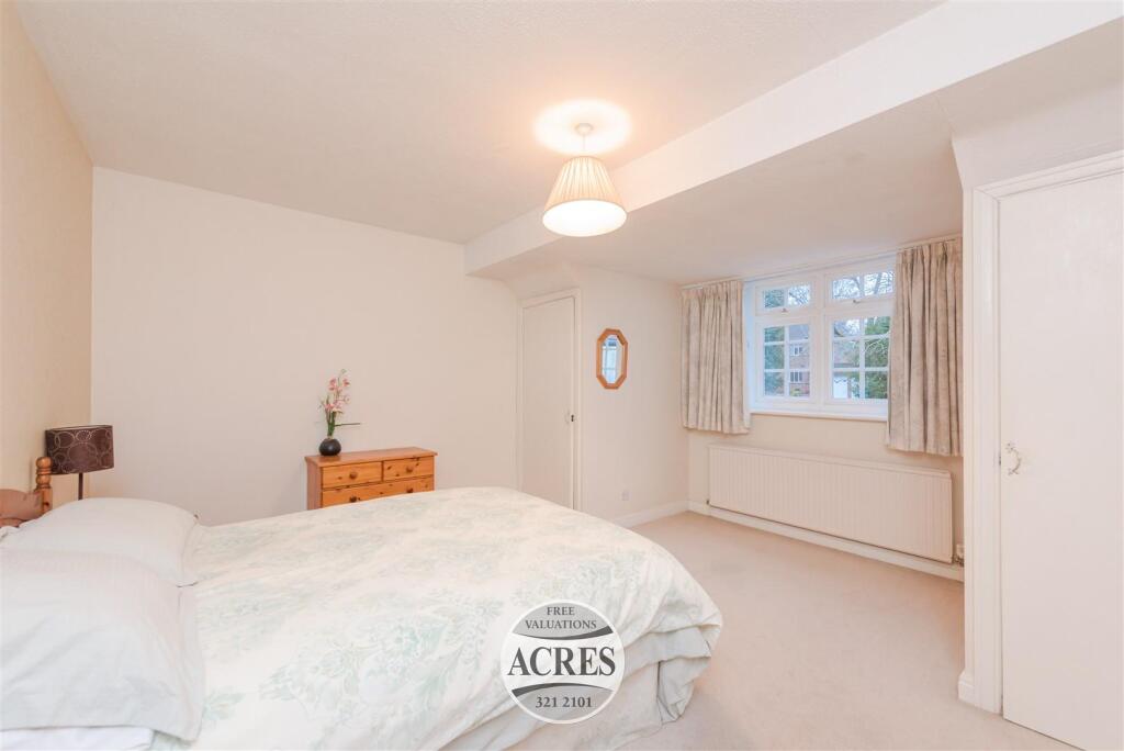Additional image 23 of Tudor Hill, Sutton Coldfield