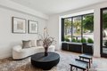 Additional image 8 of 1 Bristol Ct Apt 202, San Francisco, CA, 94130