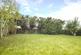 Additional image 17 of Kingsend, Ruislip