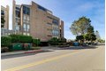 Additional image 3 of 1125 Pacific Beach Dr Unit 204, San Diego, CA, 92109