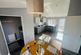 Additional image 7 of Comrie PH6