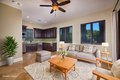 Additional image 79 of 4216 Bridlewood Rd, Fallbrook, CA, 92028