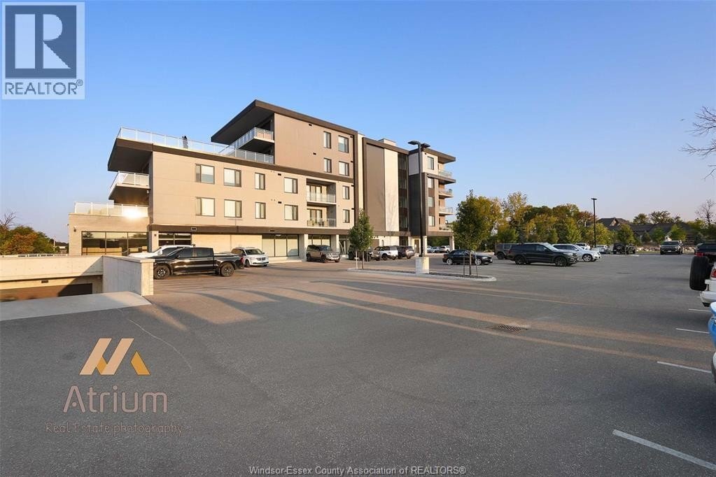 Additional image 8 of 305-14400 Tecumseh Road East, Tecumseh, ON, N8N0E9