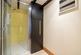 Additional image 28 of 28/2 Colinton Road, Edinburgh, EH10 5EQ