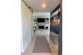 Additional image 4 of 27092 Paseo Burladero Apt C, San Juan Capistrano, CA, 92675