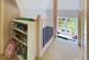 Additional image 19 of Upper Kings Drive, Eastbourne BN20