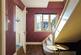 Additional image 19 of Brook Farm Road, Cobham, KT11