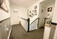 Additional image 12 of Dairy Lane, Cayton, YO11