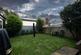 Additional image 20 of Hawthorn Drive, Barrow-In-Furness