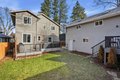 Additional image 46 of 510 E 23rd Ave, Spokane, WA, 99203