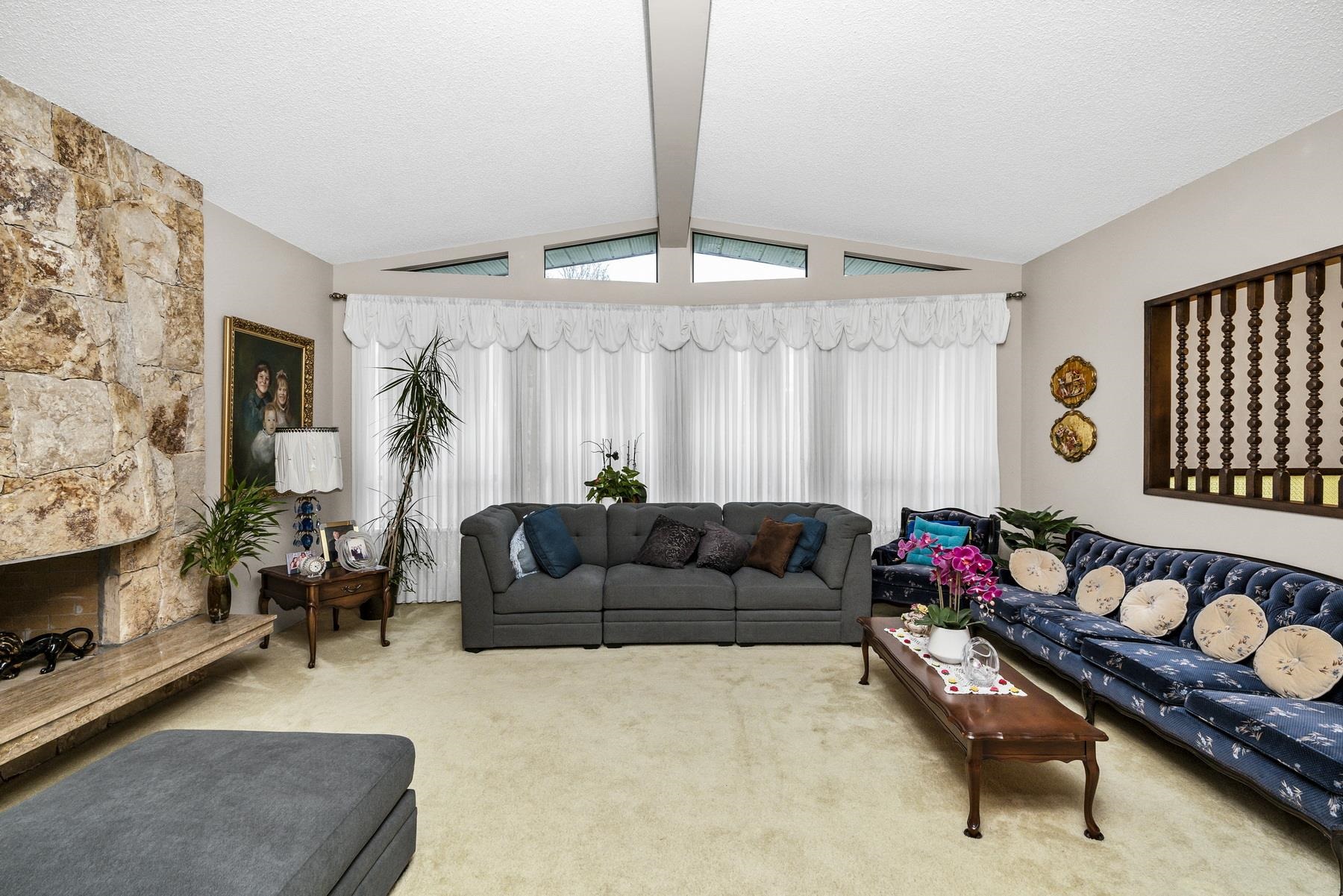 Additional image 5 of 7615 Lawrence Drive, Burnaby, BC, V5A 3M6
