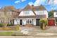 Additional image 2 of Grosvenor Road, Staines-upon-Thames, TW18