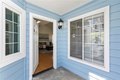 2 Haverhill Rd, Laguna Niguel, CA, 92677 photo 5