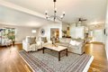 Additional image 10 of 3834 Passage View Ln, Langley, WA, 98260