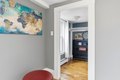 Additional image 31 of 458 Johnson St, North Andover, MA, 01845