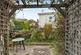 Additional image 15 of Parklands Way, New Park, Bovey Tracey