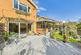 Additional image 18 of High Road, Wortwell, Harleston
