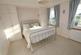 Additional image 12 of Compton Drive, Eastbourne, BN20 8BX