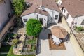 Additional image 22 of 2636 Easy Ave, Long Beach, CA, 90810