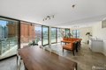 Additional image 18 of 455 Vallejo St Apt 205, San Francisco, CA, 94133