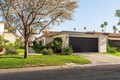 Additional image 57 of 85 Calle Encinitas, Rancho Mirage, CA, 92270