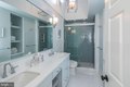 Additional image 31 of 25 Governors Ln, Princeton, NJ, 08540